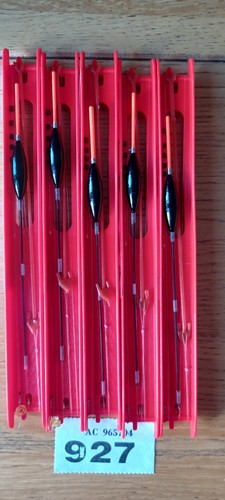 Set silvers f1s - silvers,