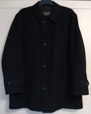 Vintage Odermark Black Pea