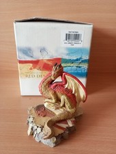 Land of The Dragons TUDOR Mint