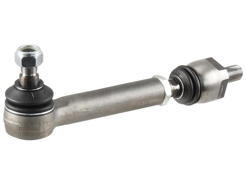 Track rod tie - track,
