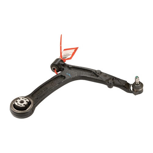 Original front right wishbone