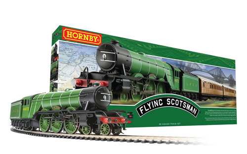 Hornby r1255m the - hornby,