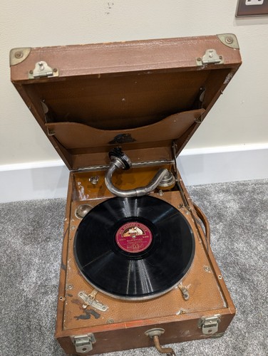 Jedson luxe portable - jedson, de-luxe