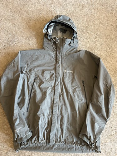 Sprayway waterproof rain - waterproof,