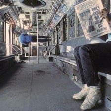 Vampire Weekend / Only God Was