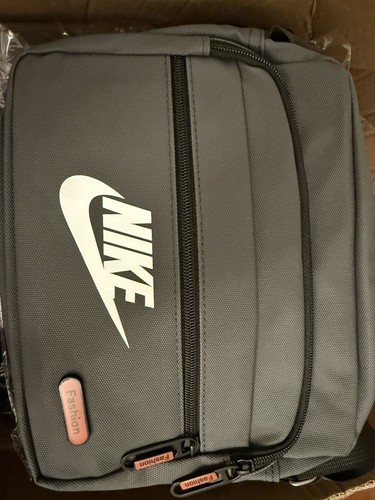 Nike crossbody bag quality - nike,