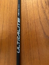 Cobra adapt hybrid graphite - adapt-ds,