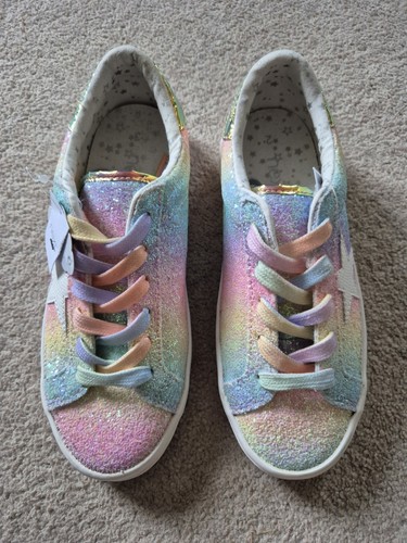 Brand new girls next - new,