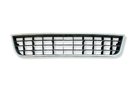 Audi 4b2 front - c5, bumper