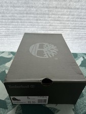 Timberland stomper Waterproof