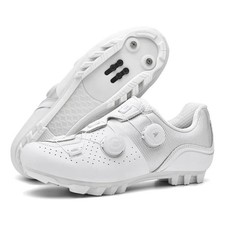 Mtb cycling boots sneaker dirt - mtb,