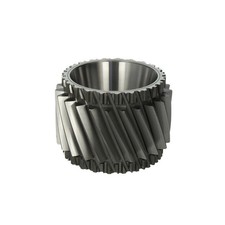 1X GEARBOX SPROCKET MERCEDES