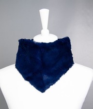 1353 GLAMOROUS REAL REX