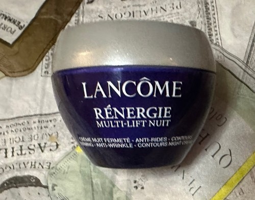 Lancom renergie multi - lancom,