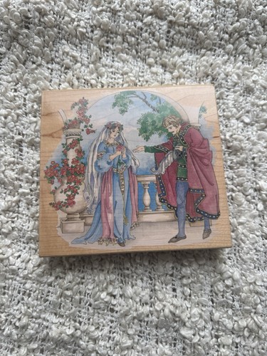 9008 prince princess - princess,