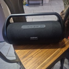 GOODMANS 80W Speaker Ultra