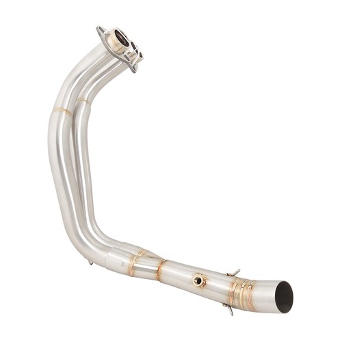 For yamaha 2021 2025 - yamaha, r7