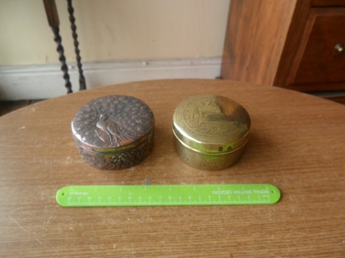 Antique chinese japanese - antique,