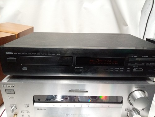 Yamaha natural sound - yamaha, player