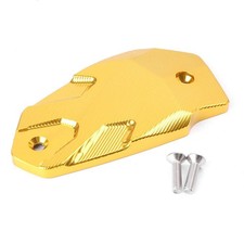 Billet Moto Fluid Brake