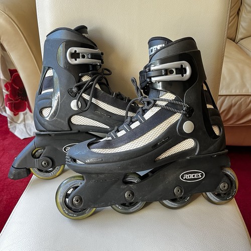 Roces womens inline - roces,