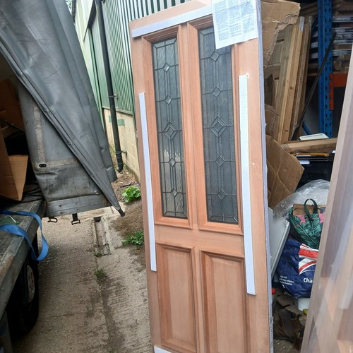 Lpd external derby - derby, hardwood