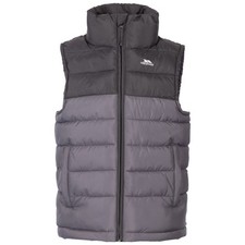 Trespass Kids Padded Gilet
