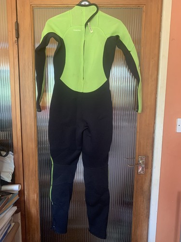 Tribord decathlon kids age - kids, 14