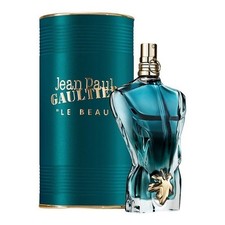 Jean Paul Gaultier Le Beau Le