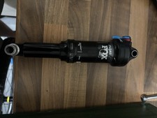 Fox Rear Shock