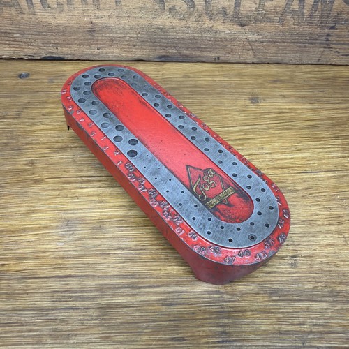Vintage toga drill bit - toga,