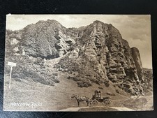 Watcombe Rocks (early 20th