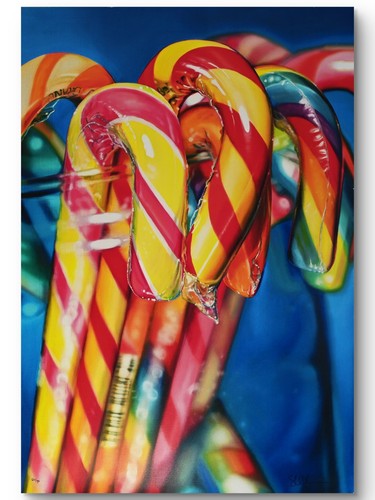 Sarah graham signed limited - sarah,