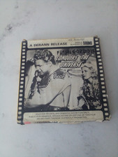 Super film flash - super,