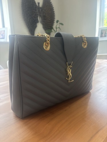 Saint laurent shoulder bag - laurent,