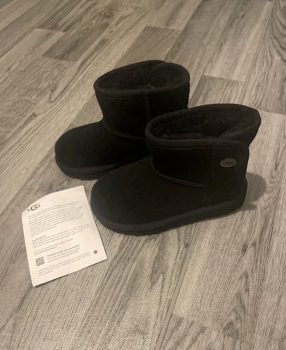 Ugg jona boot - boot, 8