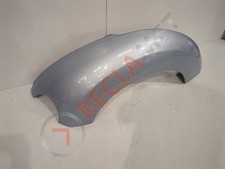 VOLKSWAGEN Beetle 9C1 2005-2011 N/S WING LEFT SIDE 1C0821125H