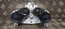 Ford b420 ru8 2008 2016 - ka,