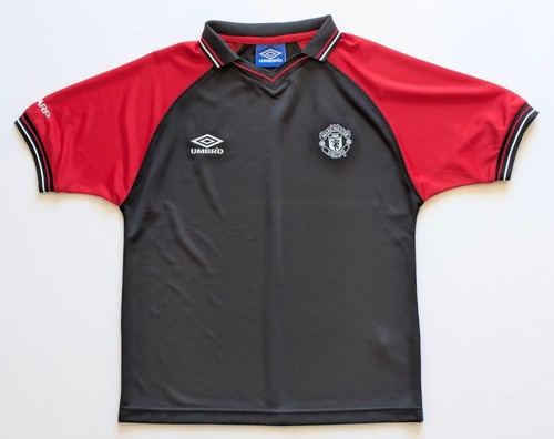 Manchester united 1998 1999 - manchester,