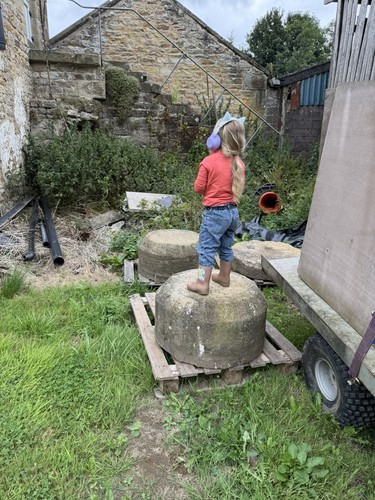 18th century sandstone - 18th, sandstone,