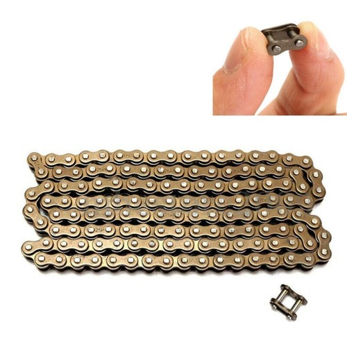 Hot sale chain iron - chain, mini