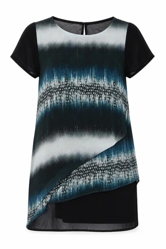 Womens label lab size - size, basic