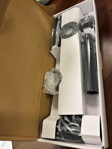 Genuine duravit design siphon - duravit,
