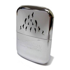 New Clearance Whitby Hand