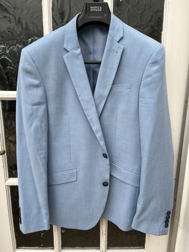 Cedarwood state men blazer - cedarwood,