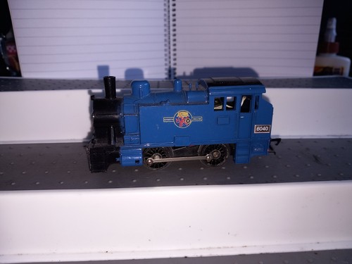 Triang gauge 4 0 - triang,