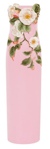 Leo lin rayna applique - lin,