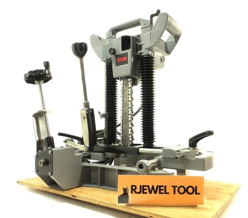 Excellent ryobi jcm 30n 6 - ryobi, jcm-30n-6