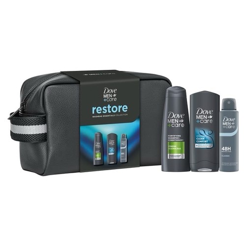 Dove men care - dove, men+care