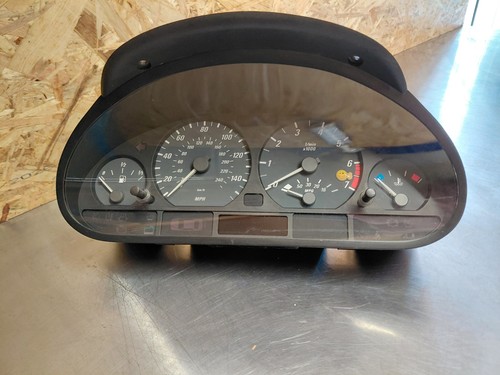 Bmw e46 manual - e46,